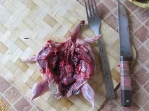новини
