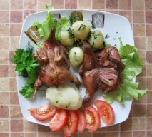 новини