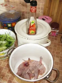 новини