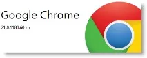 Google Chrome 21 отримав можливість доступу до веб-камери в обхід плагінів Google
