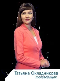 ГТРК Чита - Вести Чи легко живеться початківцям забайкальським фермерам початківцям