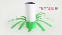 простий