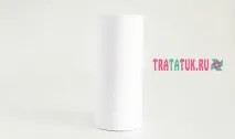 паперу