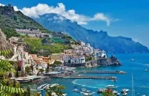 Hotel Firenze Terme Abano Terme firenze