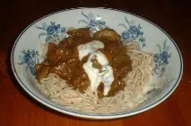 печінки