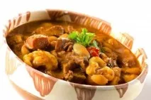 печінки