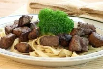 печінки