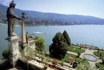 Hotel Firenze Terme Abano Terme hotel