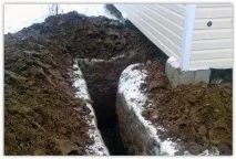 кабель