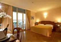 Hotel Terme Firenze - Абано-Терме Terme