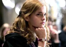 Harry potter Гаряче harry