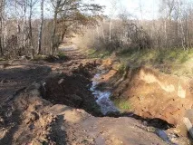 Грим’ячий Ключ ячий