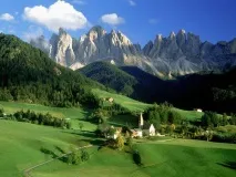 Hotel Firenze Terme Abano Terme terme
