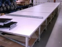 пошиття