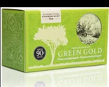 Green Gold Fashion, Enerwood - Офіційний інтернет-магазин NLInternational enerwood