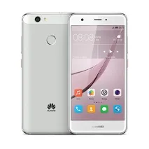 Huawei Nova Huawei