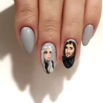 Harry potter Гаряче гаряче