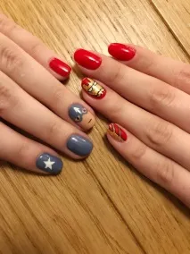 Harry potter Гаряче Гаррі