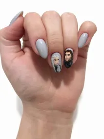 Harry potter Гаряче Гаррі