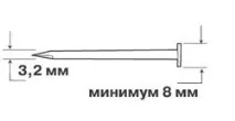 Інструкція по монтажу сайдингу відеоінструкція по встановленню своїми руками, види - Деке (Docke), монтажу