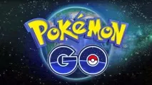Інформація про те, як за допомогою тренду Pokemon Go заробити інформація