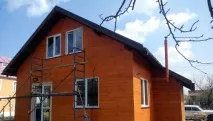 імітація