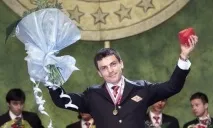 інтерв