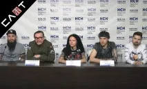 інтерв