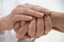 Інструкція як допомогти близькій людині, якщо вона звільнилася з полону близькій