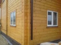 імітація