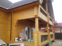 імітацію