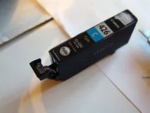 pixma
