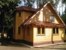 імітацію