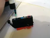 pixma