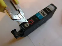pixma