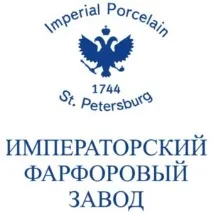 Імператорський фарфоровий завод, Санкт-Петербург - Як оригінально провести час у Пітері. фарфоровий