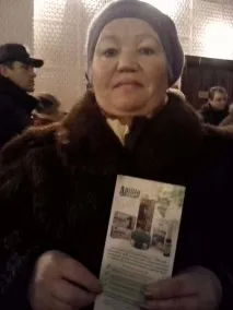 Інсульт паралізована ліва сторона - Лікування Серця паралізована