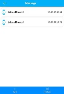 Інструкція з використання програми SeTracker інструкція