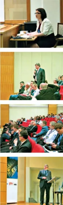 Інновації у сфері використання банкоматів як каналу надання банківських послуг інновації