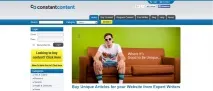 Іноземні біржі для копірайтерів англійською англійською