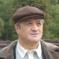 Іслам у СНД Ісмаїл Самані - засновник держави в Середній Азії, правитель Мавераннахра ісмаїл