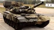 З чого складається український експорт складається