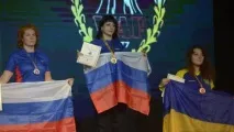 Підсумки виступу української збірної з армрестлінгу на Чемпіонаті світу у Малайзії підсумки