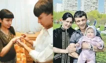 доля