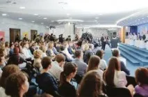 Виповнилося б… від дня народження » років