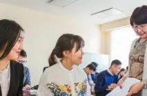 Виповнилося б… від дня народження » виповнилося