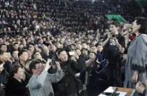 Виповнилося б… від дня народження » років