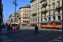 шопінг
