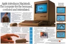 Macintosh