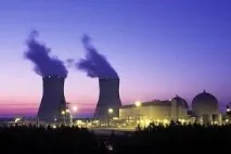 З чого складається український експорт український